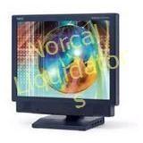 NEW NEC LCD1560M LCD Monitor