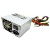 NEW Sparkle Power - SPI FSP300-60PLN Power Supply