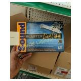 New SoundBlaster Live 24 bit see pics for more