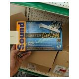 New SoundBlaster Live 24 bit see pics for more