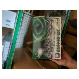 New MX-440-8X GeForce 4 MX440 64MB AGP 4X 8X