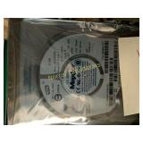 Maxtor hard drive 40 gb