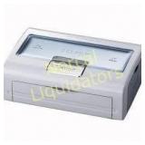 New Canon SELPHY CP400 DYE SUB PHOTO PRINTER 81
