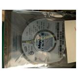 Maxtor hard drive 40 gb