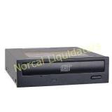 NEW SONY CRX230EE CD-R RW DRIVE UNIT
