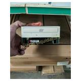 Hard drive and disc drive bundle 40gb