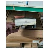 Hard drive and disc drive bundle 40gb