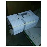 Harvest pro elite 1000W sw sunlight supply