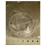 10CT  3foot usb cables