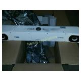 Polaris Optical Tracking System Ndi Northern