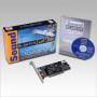 New SoundBlaster Live 24 bit see pics for more
