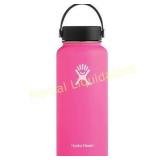Hydro Flask 32 oz Vacuum Insulated Stainless