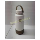 Hydro Flask 32 oz Vacuum Insulated Stainless
