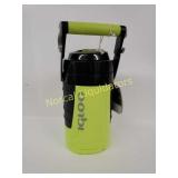 Igloo Proformance 1/2 Gallon Jug 
New