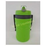 Under Armour 1/2 water jug. New