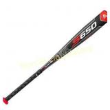 2018  29inch 20oz Easton S650 (-9) 2 5/8" USA