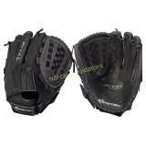 Easton 12.5