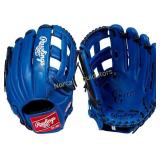 Rawlings 12.75