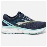 Brooks Women
