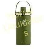 Hydro Flask Oasis 128 fl. oz. Container - 1 gal.