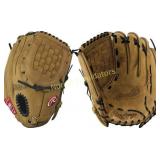 Rawlings 12.5" Sandlot Series Glove, like new