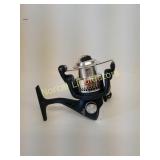 Pinnacle Ultra Balance Gear Ratio 5.2:1 like new