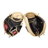 *Rawlings 32.5