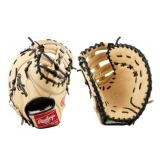 Rawlings 13