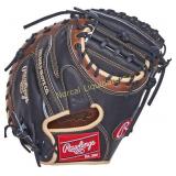 *Rawlings PROCM33BSL Heart of The Hide 33 inch
