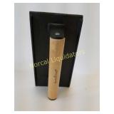 Blackstone grill press cast iron new