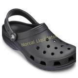 Crocs Classic Clogs Men