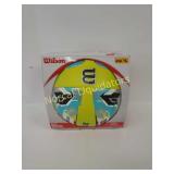 Wilson AVP Special Edition II Outdoor