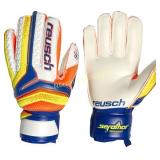Reusch Adult Serathor RG Finger Support Soccer