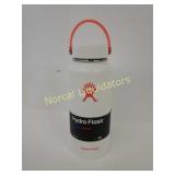 *  Hydro Flask 32 oz Wide Mouth Atmosphere