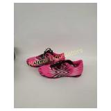 Umbro Arturo 3.0 youth soccer cleats size 1. New