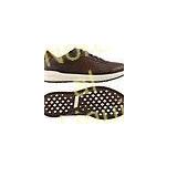 Walter Hagen Course Casual Golf Shoes
Size