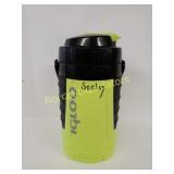 Igloo Coolers | PROformance Half Gallon Water