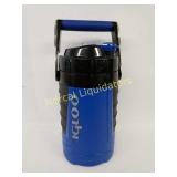 Igloo Coolers | PROformance Half Gallon Water