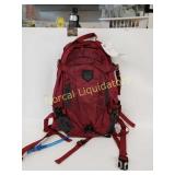 Quest 2L Hydration Pack . New