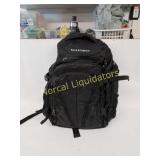 *  field and stream backpack. Preowned light use,