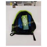Umbro soccer backpack. New