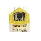 Frabill Flow Troll Bucket
New