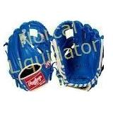 Rawlings 11.5