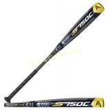 *Easton S750C USA Youth Bat 2018 (-10) 30in