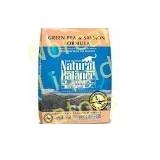 Natural Balance Limited Ingredient Diets Green