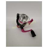 Daiwa Lady Samurai X  fishing reel. Appears new