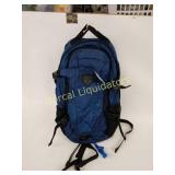 Quest hydration pack.  Preowned Like new