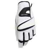TaylorMade Men