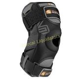 Shock Doctor 872 Dual Hinge Knee Brace XX-Large