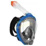 HEAD Sea Vu Dry Full Face Mask
Preowned light